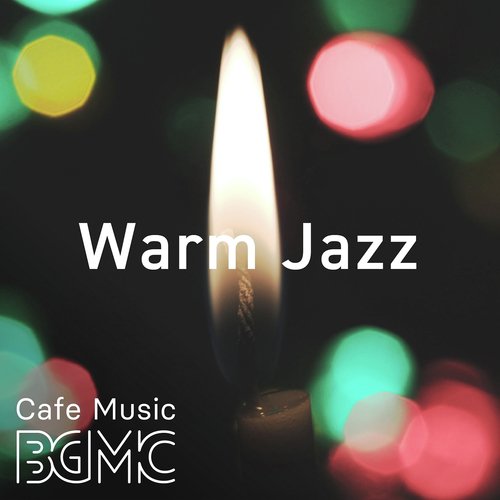 Warm Jazz