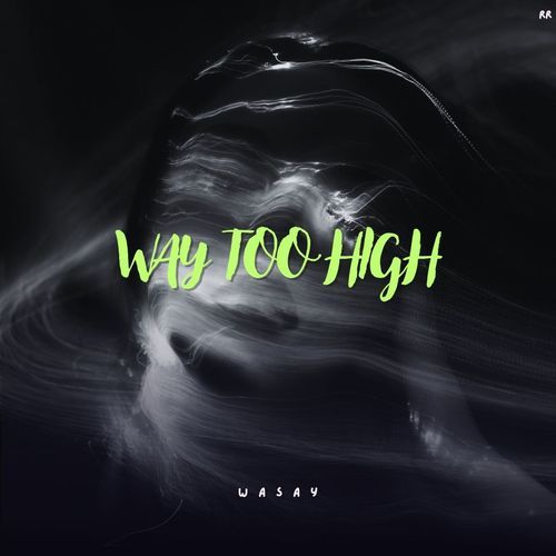 Way too high