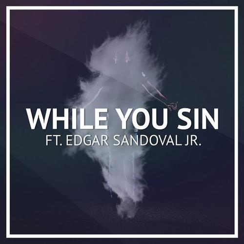 While You Sin (feat. Edgar Sandoval Jr)_poster_image