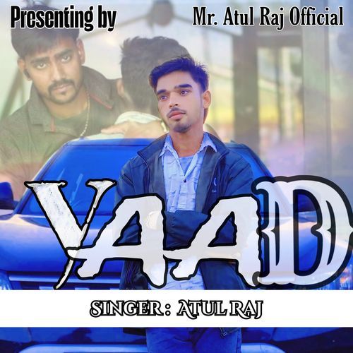 Yaad