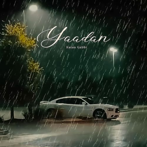 Yaadan