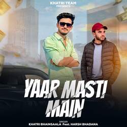 Yaar Masti Main-RiFaAiV,f1Y