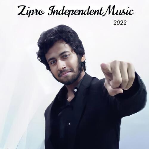 Zipro Independent Music 2022