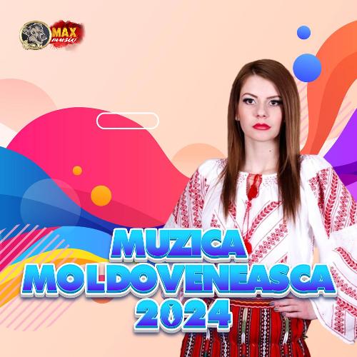 muzica moldoveneasca 2024