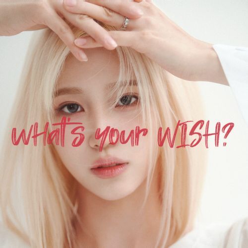 what’s your wish?