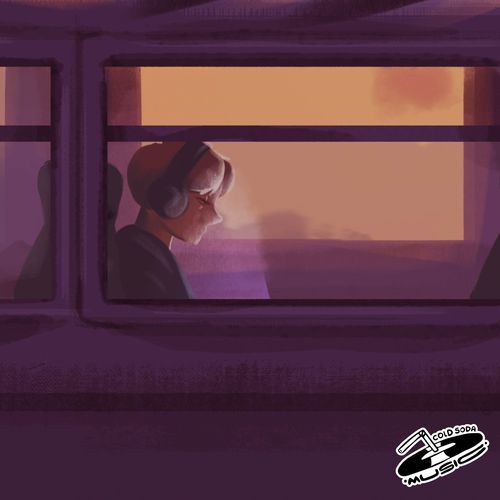 window seat