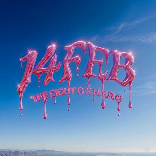 14FEB
