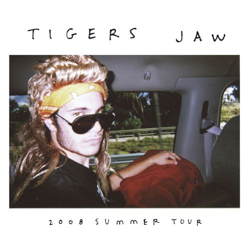 Neighbors Lyrics - Tigers Jaw - Only on JioSaavn