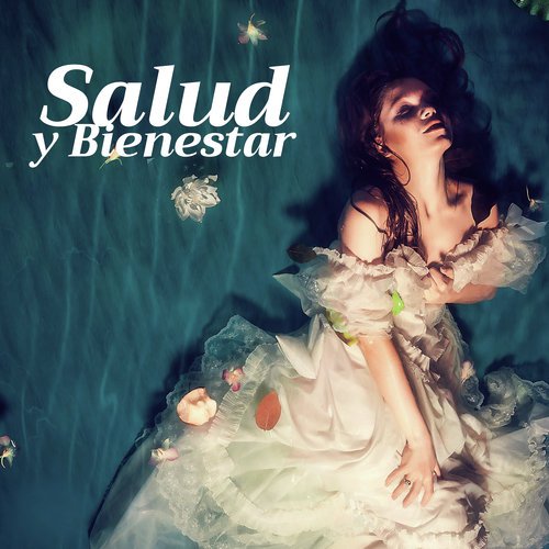 2018 Salud y Bienestar - 21 Trataminetos Naturales