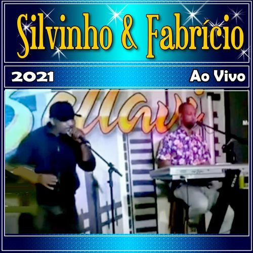 2021 Ao Vivo