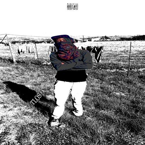 Malifatjana cover art