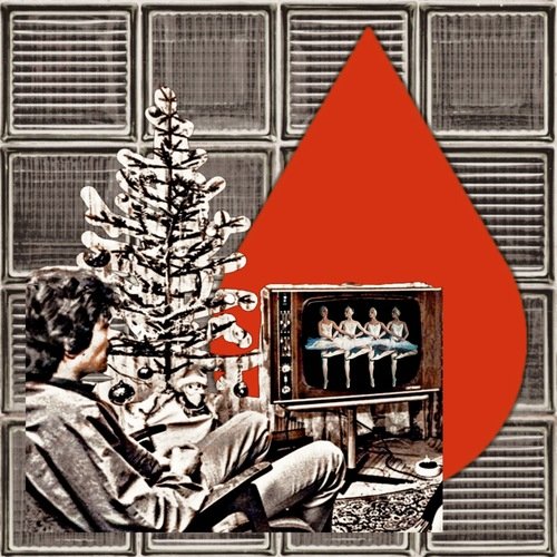 23:59 cover art