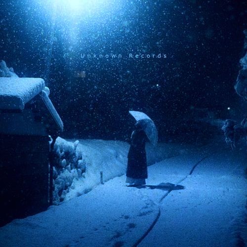 7 Years (ambient)
