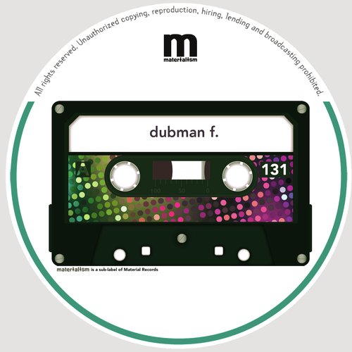 Morgan cover art