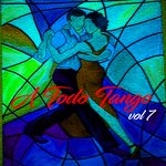 Milonga De Los Orientales