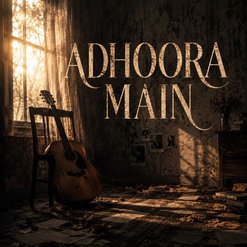 ADHOORA MAIN