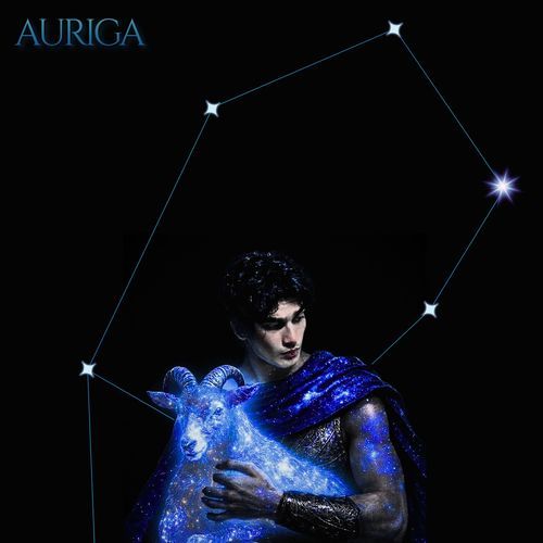 AURIGA