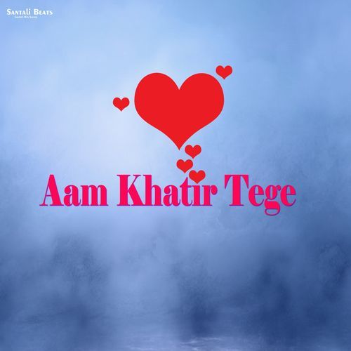 Aam Khatir Tege