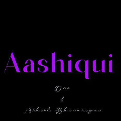 Aashiqui