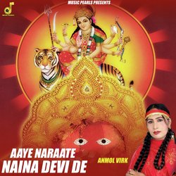 Aaye Naraate Naina Devi De-NgEMBj1JXFY