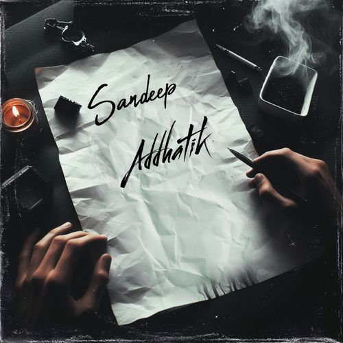 Addhatik