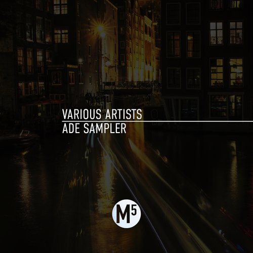 You Forgot cover art