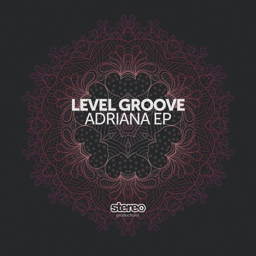 Level Groove