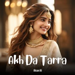 Akh Da Tarra-HQ8daTVSYwY