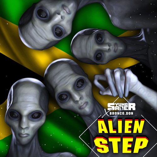 Alien Step_poster_image