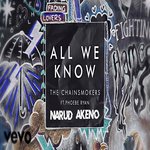 All We Know (Remix)