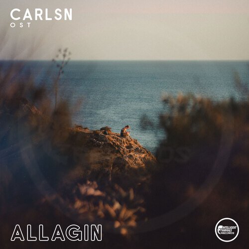 Allagin