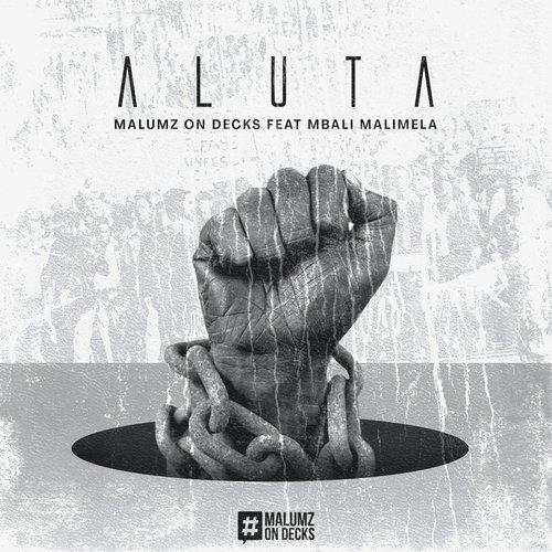 Aluta_poster_image