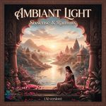 Ambiant Light (AI Version)