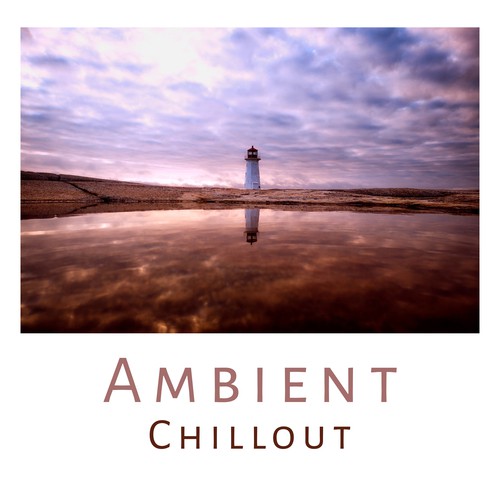 Blue Room cover art