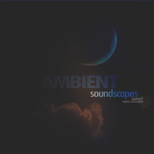 Ambient Soundscapes (QAXT New Sounds)