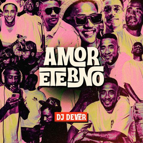 Amor Eterno