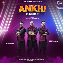 Ankhi Bande-QCUEYgxSDnk