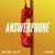 Answerphone (feat. Yxng Bane)