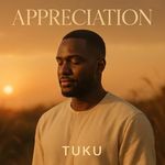 Appreciation (Delayed)