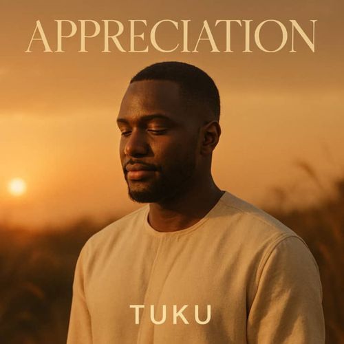 Appreciation