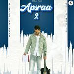 Apsraa 2 Jaani
