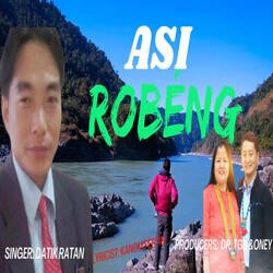 Asi Robeng-SCUTCVleWwo