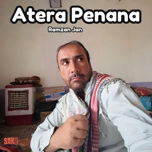 Atera Penana