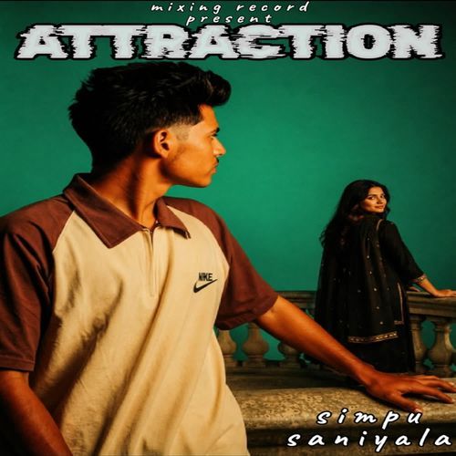 Attraction