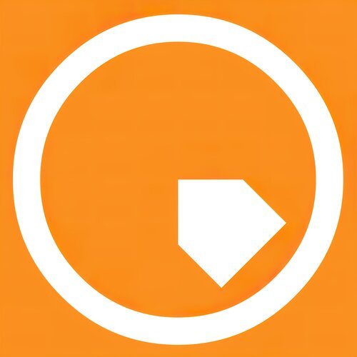 FM Voice Uplink