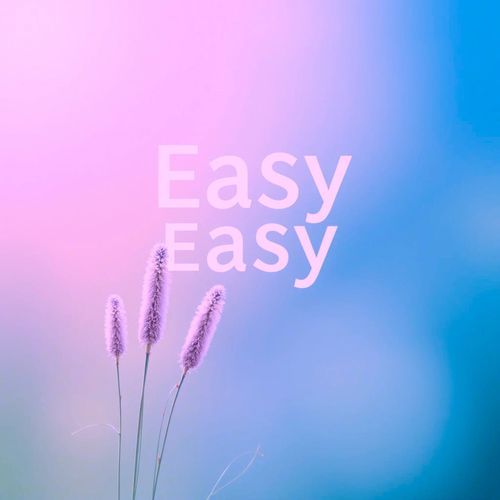 Звукотерапия (музыка для сна) cover art