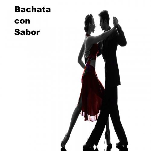 Bachata Con Sabor