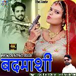 Badmashi