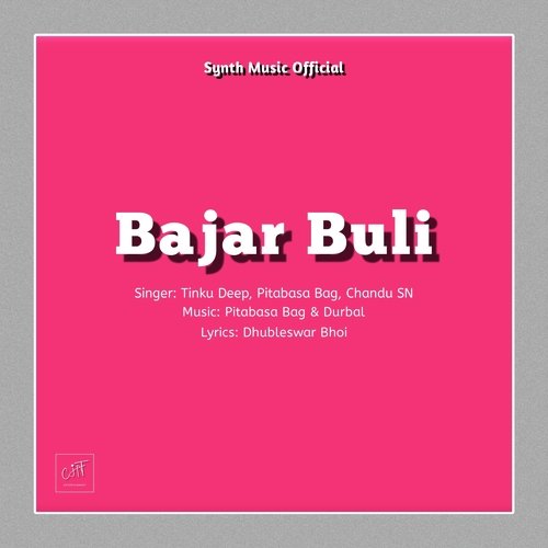 Bajar Buli (Sambalpuri)