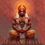 Bajrang Baan